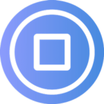 47 0 china payments plugin logo