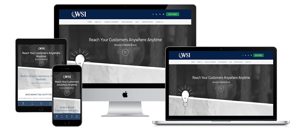 05 1 wsiebranding.com