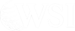 05 0 wsiebranding.com logo