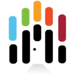 69 0 1 reibarmarketing.com logo