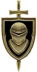 02 0 fighterlaw.com logo
