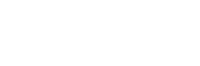 Burnes of Boston Logo