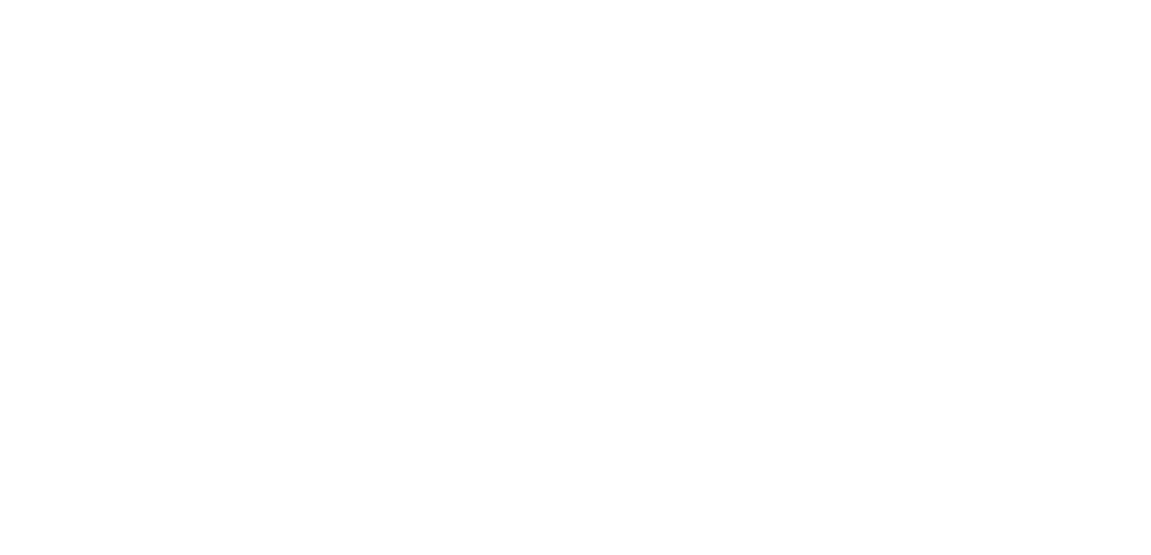 Decor Therapy Logo White