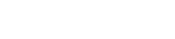 Quoizel Logo