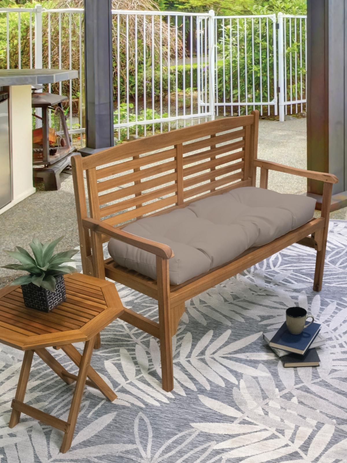 Outdoor Products Page Image - Cropped