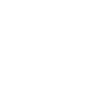 Dwell and Decor Outdoor Logo