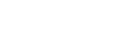 Thro Logo