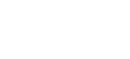 DSI Logo Large