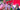 Design Engine Group Shot_02
