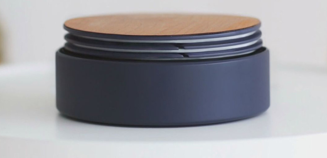 Fashion Killa Edge Control 3 Nativeunion ECLIPSE device 1