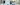 Ultimaker S5 background 1