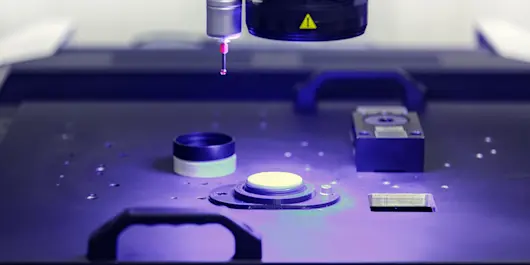 ultimaker-zeiss-video