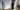 Rosewood Bangkok with 3D model copy