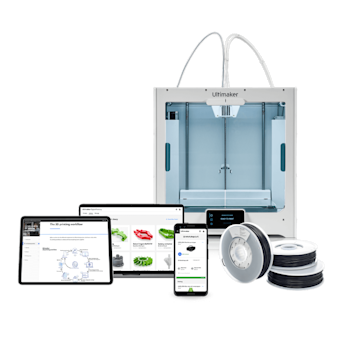Ultimaker-anniversary-3d-printing-value-pack-contents