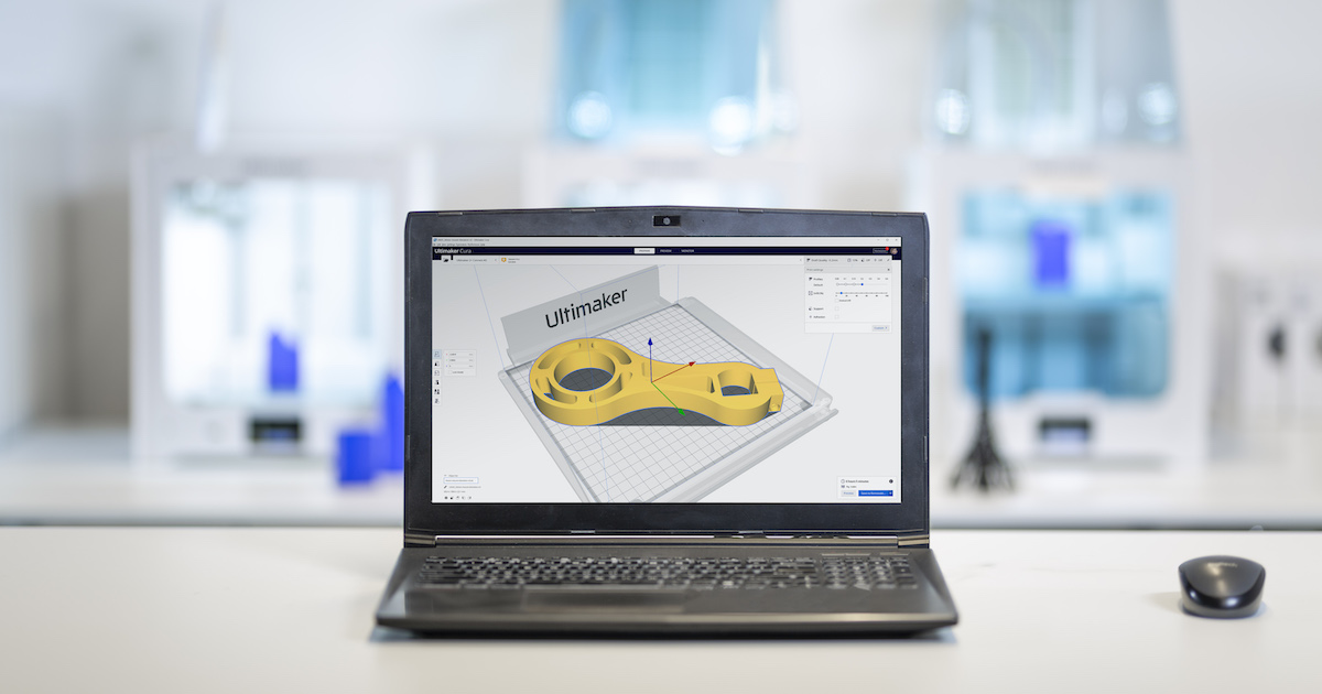 https ultimaker com software ultimaker cura