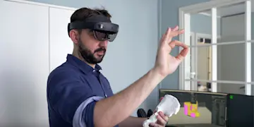 ultimaker-medics-3d-printing-virtual-surgical-simulation