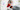 Elizabeth-tilburg-28-optimized