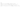 code snippet 1