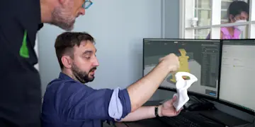 ultimaker-medics-3d-printing-training-surgeons