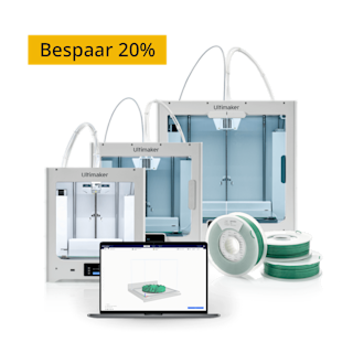 Ultimaker-anniversary-3d-printing-value-packs