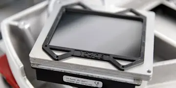 zeiss-adapter-plate-ultimaker