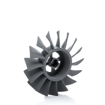 ultimaker-materialen-bouwkundig-onderdeel-prototype