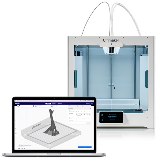 https://images.ctfassets.net/7cnpidfipnrw/38HazAlbaZf3k9dCKEMsgj/b684bd2e8a3450e640ecd0e9e7b5297d/Ultimaker_Cura.png?f=center&fm=webp&w=520