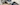 Rapid design iterations-1