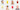 Screen Shot 2016-02-09 at 16.01.45