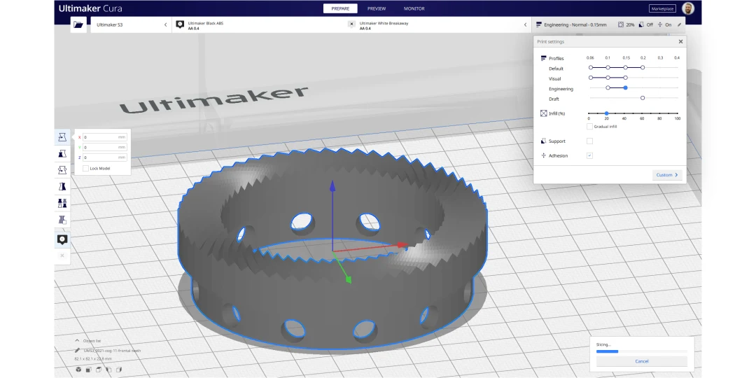 cog-engineering-intent-2_1.jpg?f=center&