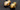 brass-nozzles