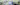 Elizabeth-tilburg-96-optimized-cropped 1