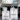 Ultimaker 2+ and Ultimaker 2 Extended+ sitting on a desk in a studio