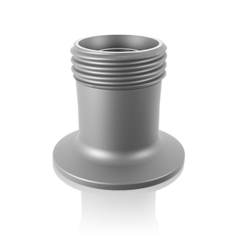 ultrafuse 316l 190930 pipe base