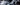 Cassiopeia A and SN 1987a 3D models by NASA CXC K.Arcand