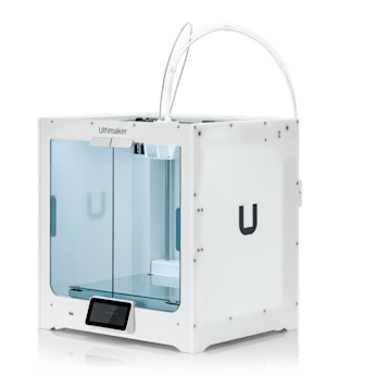ultimaker-s5-desktop-3d-printer