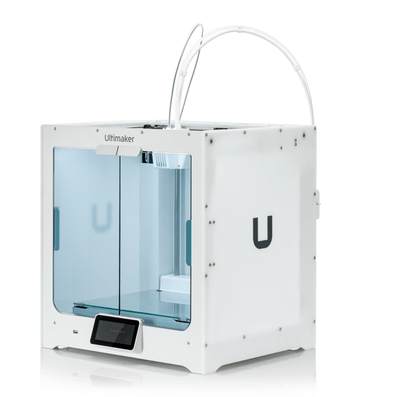 Ultimaker 