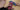 UM_Enable - 9