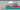 color-scheme-support-interface