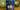 09 construct3D 2019-2