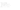 code snippet 2