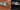 painting lightsaber 1