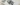 Design Engine Box-1