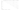 Material compatibility table