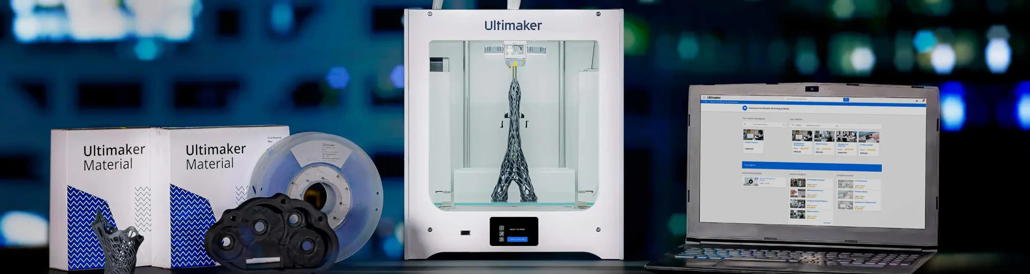 Retour finition impression 3D - Français - UltiMaker Community of 3D  Printing Experts