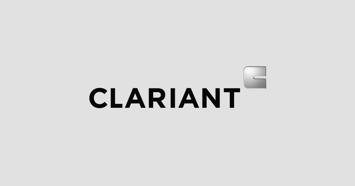 material-pages-Clariant