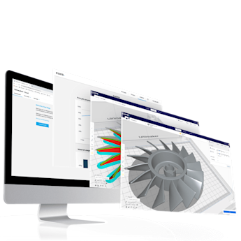 ultimaker-software-cura-cloud