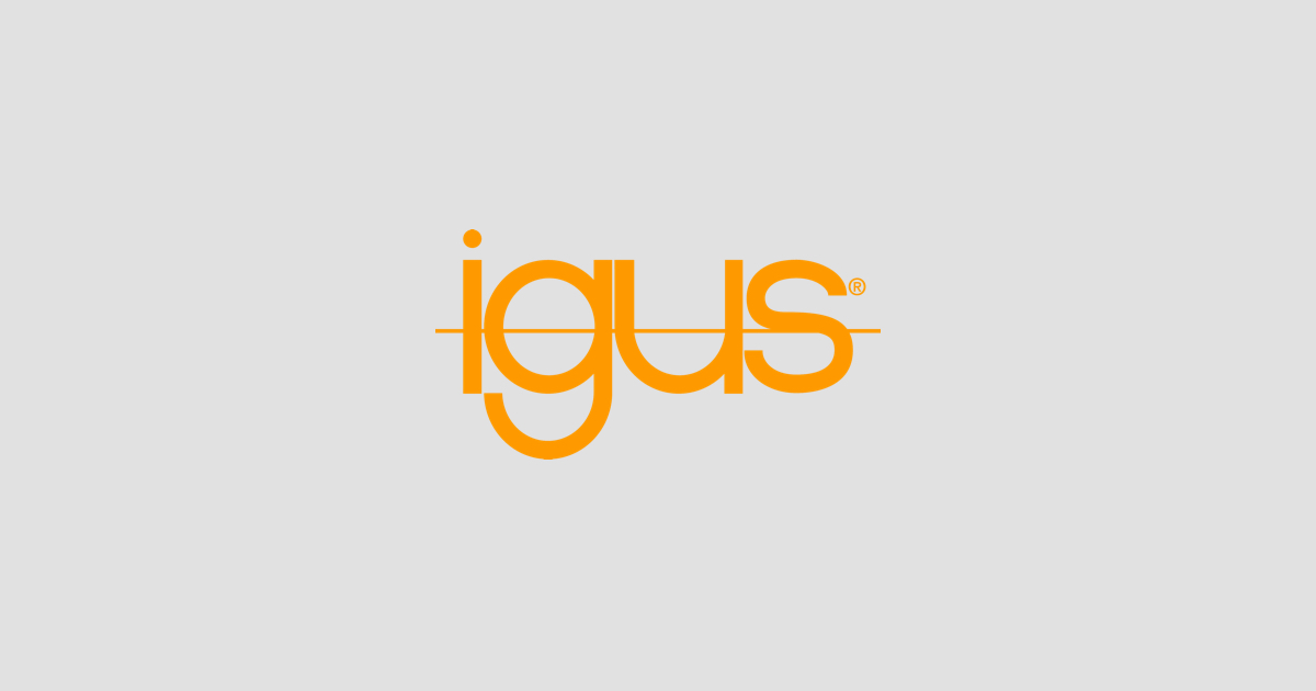 material-pages-Igus