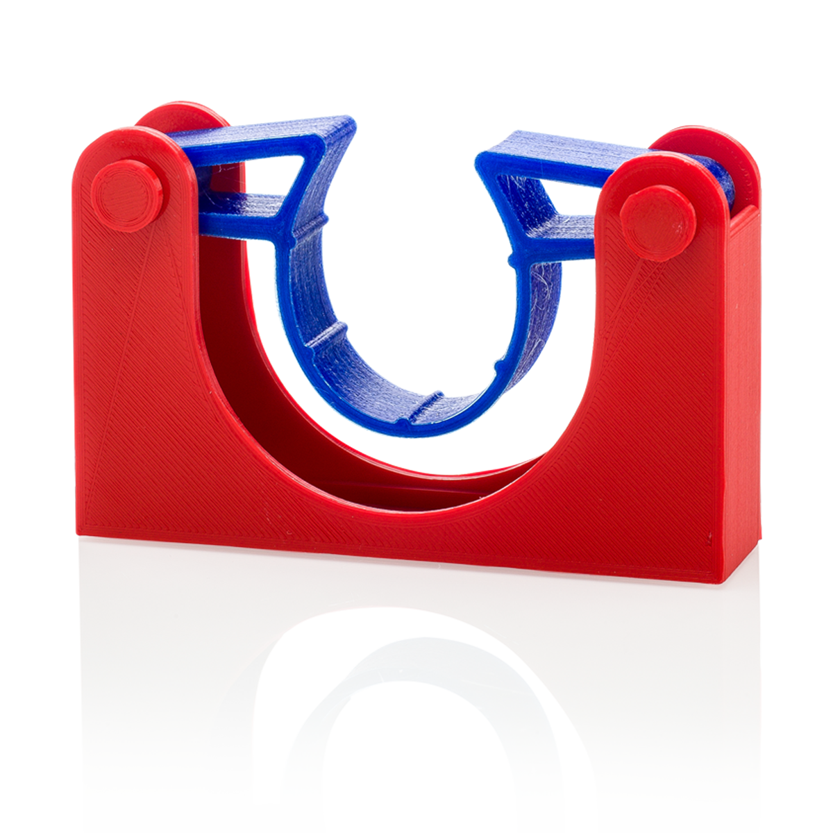 Ultimaker TPU 95A flex tool