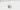 Fusion 360 integration 1